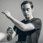 Felipe Senna - Piano & Direção